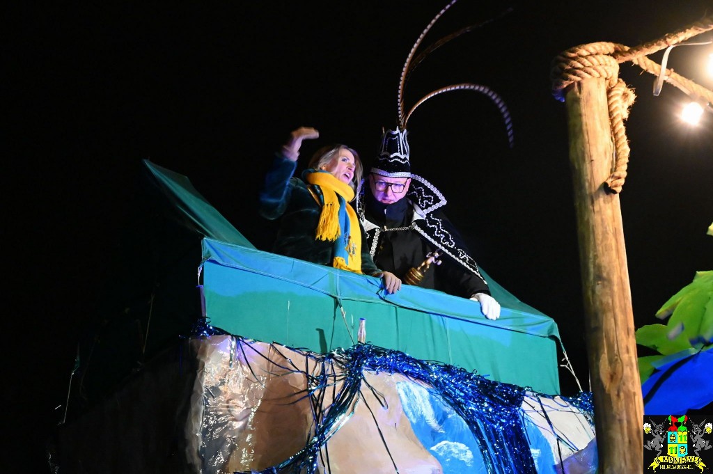 ../Images/Verlichte optocht Noordwijk 2026 031.jpg